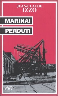 Immagine di Marinai perduti