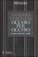Cover of Occhio per occhio