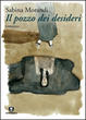 Cover of Il pozzo dei desideri