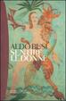 Cover of Sentire le donne