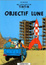 Cover of Les Aventures de Tintin, Tome 16