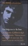 Cover of Sia folgorante la fine