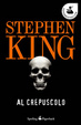 Cover of Al crepuscolo