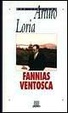 Cover of Fannias Ventosca