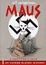 Cover of Maus