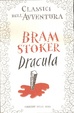 Cover of Dracula