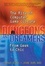 Cover of "Dungeons and Dreamers"