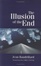 Cover of The Illusion of the End