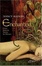Cover of "Enchanted"