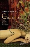 Enchanted : Erotic Bedtime Stories For Women