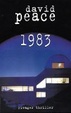 Cover of 1983