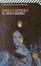 Cover of Il nocchiero