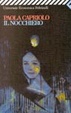 Cover of Il nocchiero