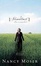 Cover of "A Steadfast Surrender"