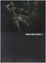 Cover of World Press Photo 2008