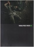 World Press Photo 2008 (World Press Photo)