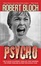 Cover of "Psycho"