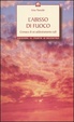 Cover of L'abisso di fuoco