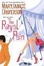 Cover of "The Royal Pain"