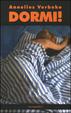 Cover of Dormi!