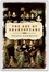 Cover of "The Age of Shakespeare"