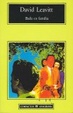 Cover of Baile en familia