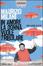 Cover of In amore la donna vuole tribolare