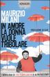 Cover of In amore la donna vuole tribolare