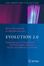 Cover of Evolution 2.0