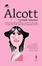 Cover of I grandi romanzi