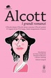 Cover of I grandi romanzi