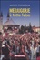 Cover of Medjugorje