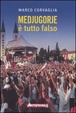 Cover of Medjugorje