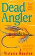 Cover of Dead angler