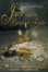 Cover of 'Jane and the Barque of Frailty'