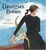 Cover of Georgia's Bones