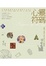 Cover of 心靈符碼