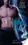 Cover of Skin Dive