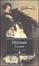Cover of Carmen