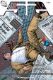 Cover of 52 n. 10