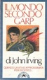 Cover of Il mondo secondo Garp