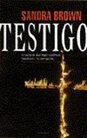 More about Testigo