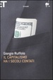 Cover of Il capitalismo ha i secoli contati