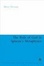 Cover of Role of God in Spinoza's Metaphysics