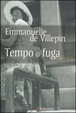 Cover of Tempo di fuga