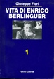 Cover of Vita di Enrico Berlinguer