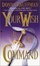 Cover of "Your Wish Is My Command"
