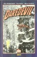 Cover of Marvel Knights: Daredevil #6