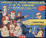Cover of Cinema! Tu m'hai provocato e io te disegno!