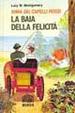Cover of La baia della felicità